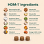 Multivitamin Chews