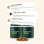 Multivitamin Chews