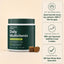 Multivitamin Chews